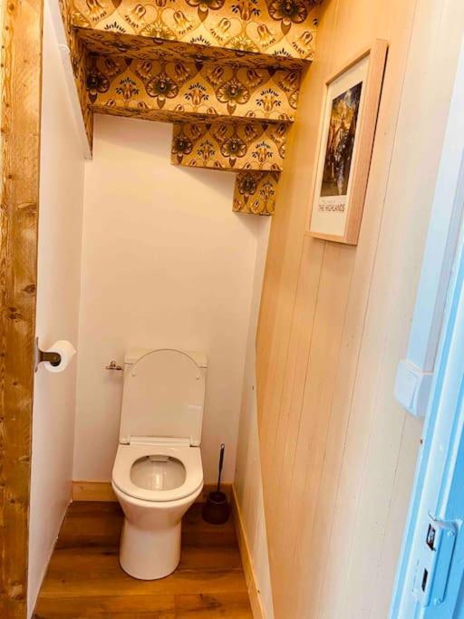 Jolie Maison A La Campagne « Chez Germaine » Digosville エクステリア 写真